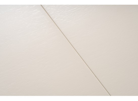 Деревянный стол Сугили прямоугольный бежевый в Набережных Челнах