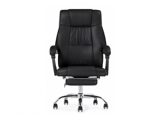 Компьютерное кресло Born black в Набережных Челнах