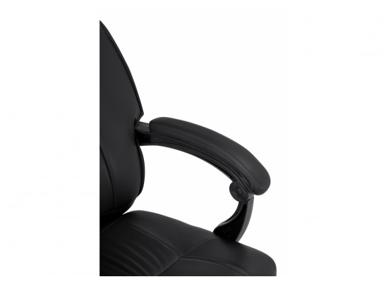 Компьютерное кресло Born black в Набережных Челнах
