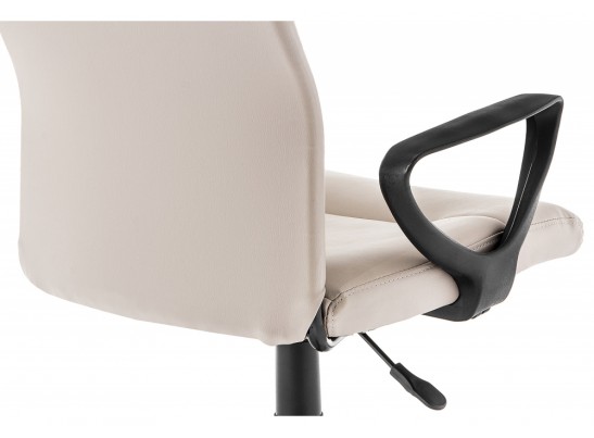 Компьютерное кресло Favor в Набережных Челнах