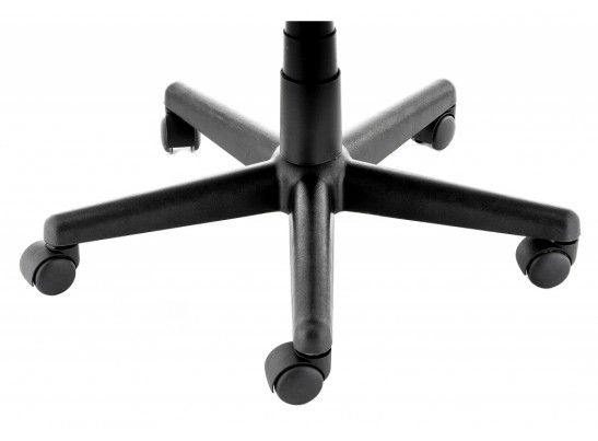 Компьютерное кресло Favor в Набережных Челнах