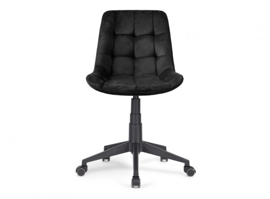 Компьютерное кресло Келми 1 черный / черный в Набережных Челнах