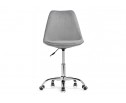 Компьютерное кресло Kolin gray fabric в Набережных Челнах