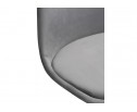 Компьютерное кресло Kolin gray fabric в Набережных Челнах