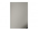 Компьютерное кресло Kolin light gray в Набережных Челнах