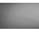 Компьютерное кресло Kolin light gray в Набережных Челнах