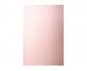 Компьютерное кресло Kolin pink / white в Набережных Челнах