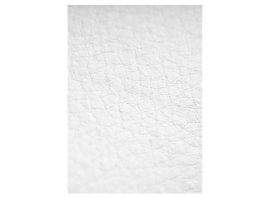 Компьютерное кресло Kolin pink / white в Набережных Челнах