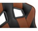 Компьютерное кресло Lambo в Набережных Челнах