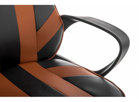 Компьютерное кресло Lambo в Набережных Челнах