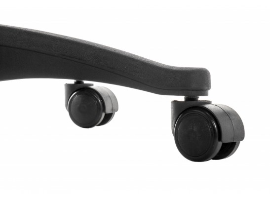 Компьютерное кресло Lambo в Набережных Челнах