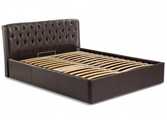 Компьютерный стол Erida 120х60х75 white в Набережных Челнах