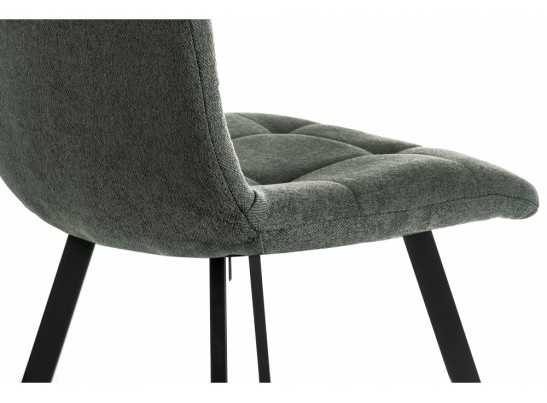 Компьютерный стол Erida 120х60х75 white в Набережных Челнах