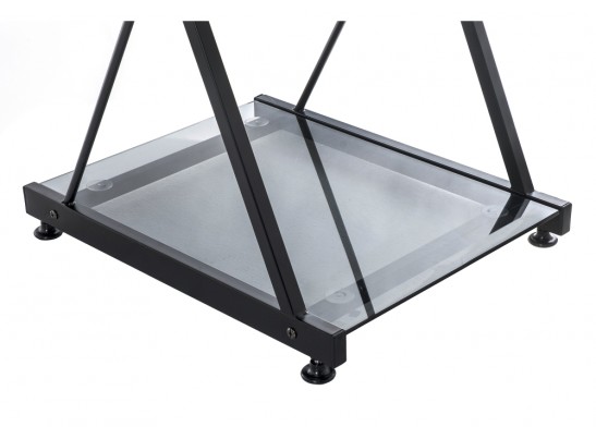 Компьютерный стол Kros 140х55х101 в Набережных Челнах