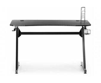 Компьютерный стол Master 2 120х60х75 black
