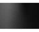 Компьютерный стол Master 2 120х60х75 black в Набережных Челнах