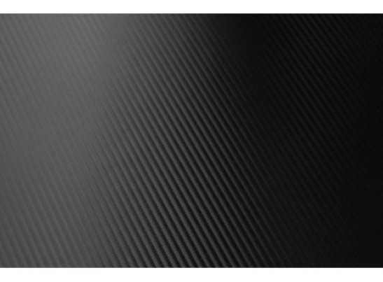 Компьютерный стол Master 2 120х60х75 black в Набережных Челнах