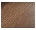 Компьютерный стол Sota dark walnut в Набережных Челнах