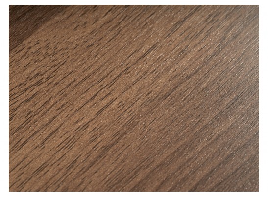 Компьютерный стол Sota dark walnut в Набережных Челнах