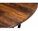 Обеденная группа Енлиан wine red / brown / black в Набережных Челнах