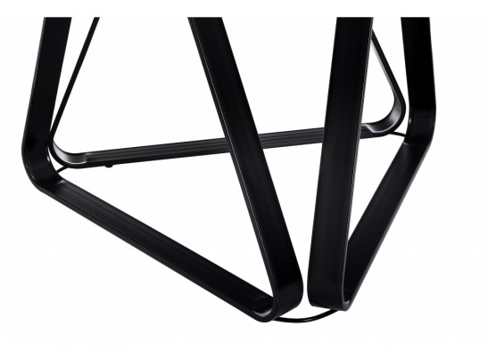 Обеденная группа Енлиан wine red / brown / black в Набережных Челнах