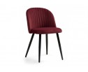 Обеденная группа Енлиан wine red / brown / black в Набережных Челнах
