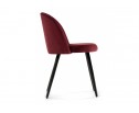 Обеденная группа Енлиан wine red / brown / black в Набережных Челнах