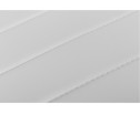 Обеденная группа Лили 90 white / chrome в Набережных Челнах