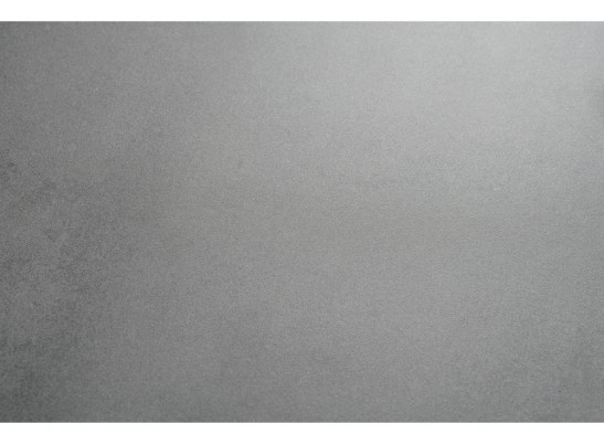 Письменный стол Битти Лофт 116х60х75 бетон / черный матовый в Набережных Челнах