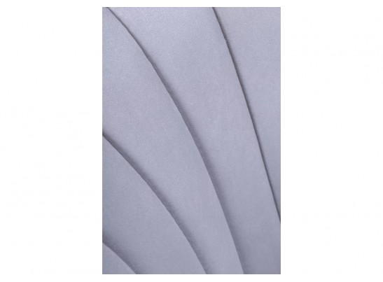 Полубарный стул Бэнбу velutto 49 / белый в Набережных Челнах