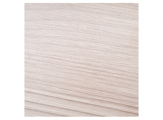 Стол раскладной Гуанг бискайская сосна / белый в Набережных Челнах