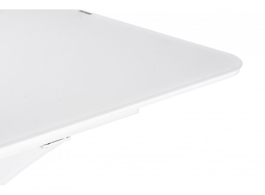 Стол Horns 140 super white в Набережных Челнах