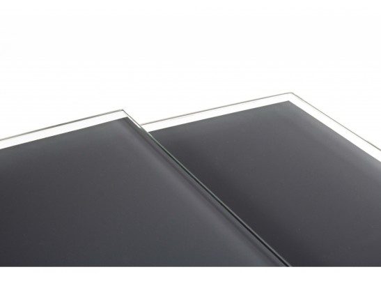 Стол S 300T серый в Набережных Челнах