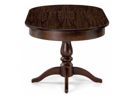 Стол Сайрус орех темный в Набережных Челнах