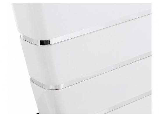 Стол Space 120 белый в Набережных Челнах Стол Space 120 белый в Набережных Челнах