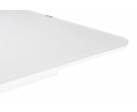 Стол Vlinder 160 super white в Набережных Челнах