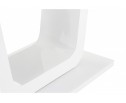 Стол Vlinder 160 super white в Набережных Челнах