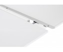 Стол Vlinder 160 super white в Набережных Челнах