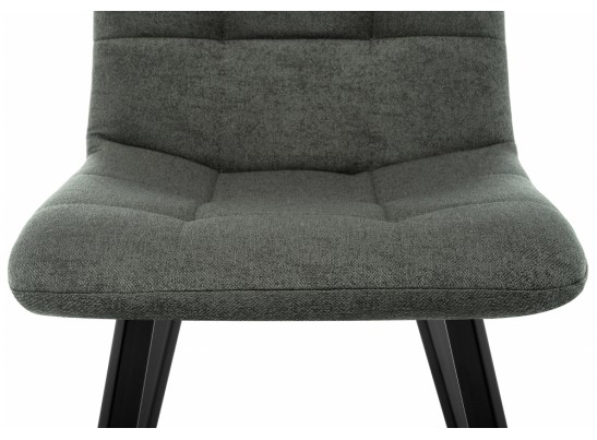 Стул на металлокаркасе Bruk в Набережных Челнах