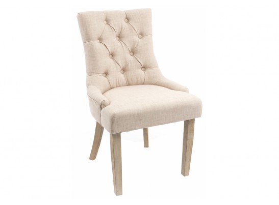 Стул Derby antique brushed в Набережных Челнах