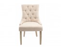 Стул Derby antique brushed в Набережных Челнах