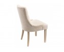 Стул Derby antique brushed в Набережных Челнах