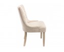 Стул Derby antique brushed в Набережных Челнах