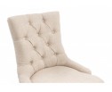 Стул Derby antique brushed в Набережных Челнах