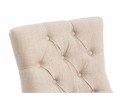Стул Derby antique brushed в Набережных Челнах