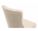 Стул Derby antique brushed в Набережных Челнах