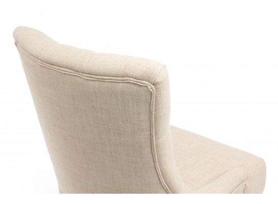 Стул Derby antique brushed в Набережных Челнах