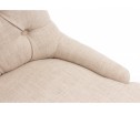 Стул Derby antique brushed в Набережных Челнах