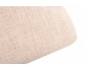 Стул Derby antique brushed в Набережных Челнах