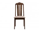 Стул деревянный Aron Soft dirty oak / beige в Набережных Челнах